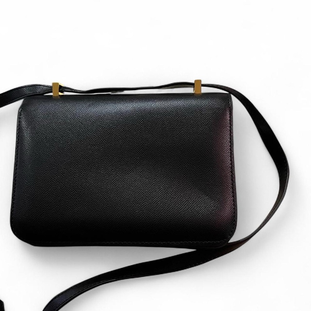 Black crossbody - Picture 7 of 10